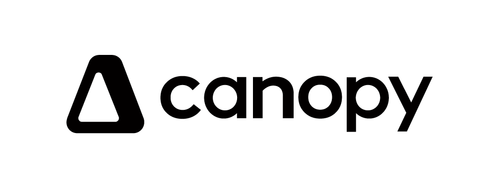 Canopy Logo